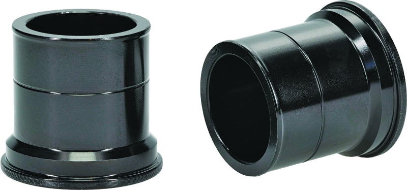 ABR Wheel Spacer Kits