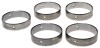 CLE Camshaft Bearing Set