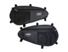 PRP Powersport Storage Bags