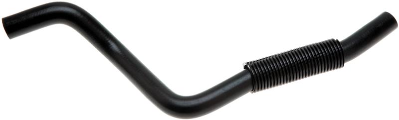 GAT Heater Hose