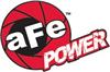 aFe Pre-Filters 28-10171 Air Filter Wrap, Pre Filter, Yellow, Round, 3.0 in. Height, 14.0 in. Diameter, Each thumbnail 7