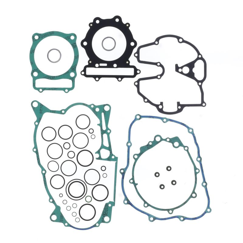 ATH Complete Gasket Kits