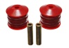 Energy Suspension 95-03 Nissan Maxima Red Motor Mount Replacements (2 Torque Positions) (Must reuse thumbnail 8