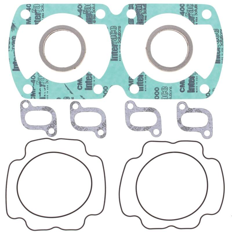 VEP Top End Gasket Kit