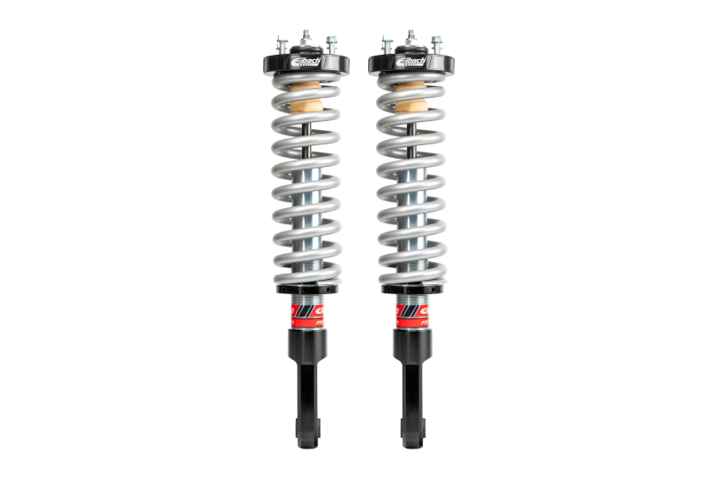EIB Pro-Truck Coilovers