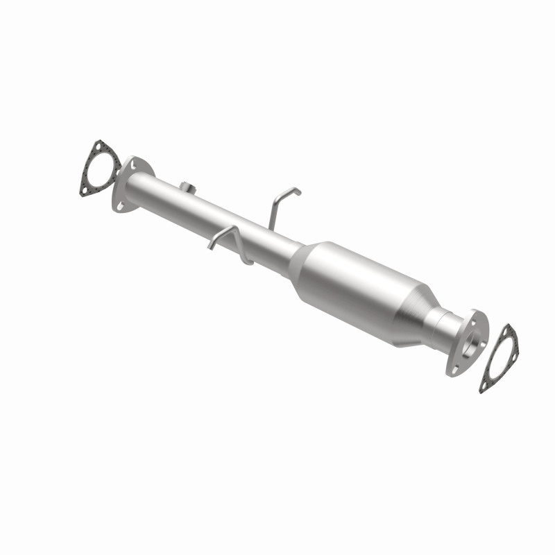 MagnaFlow 96-03 Chevrolet S10 2.2L Direct Fit Converter thumbnail 5