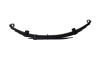 ARB OME Leaf Springs D2