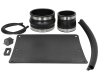 aFe MagnumFORCE Cold Air Intake Spare Parts Kit Soft Parts for XX-82342 thumbnail 3