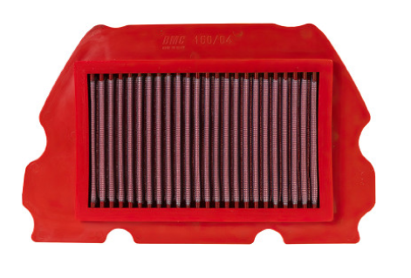 BMC Motorcycle Replacement Filters