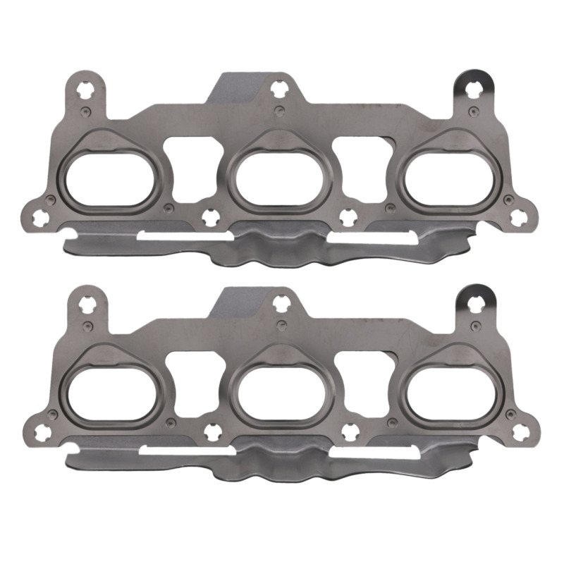 FEL Exhaust Manifold Gaskets