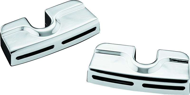 KUR Spark Plug Covers