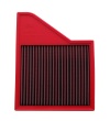 BMC Panel Air Filters