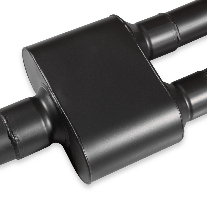 Flowmaster 2025 RAM American Thunder Direct Fit Muffler