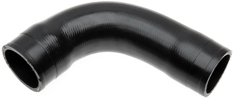 GAT OE Turbocharger Hoses