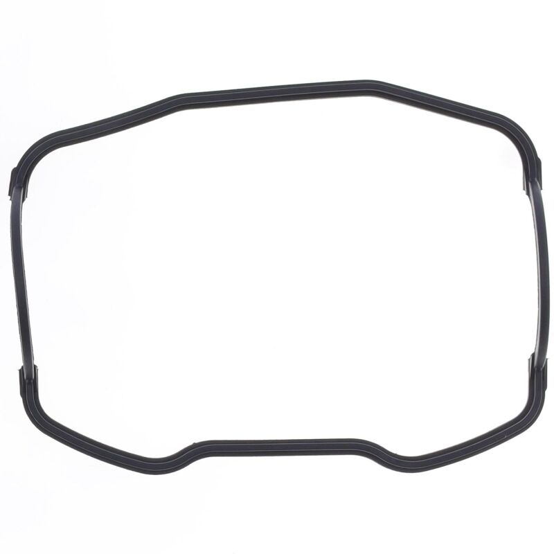 ATH Valve Cover Gaskets