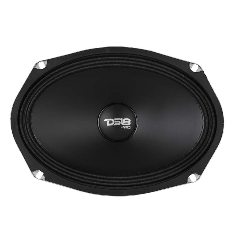 DSE PRO-SM Shallow Loudspeakers