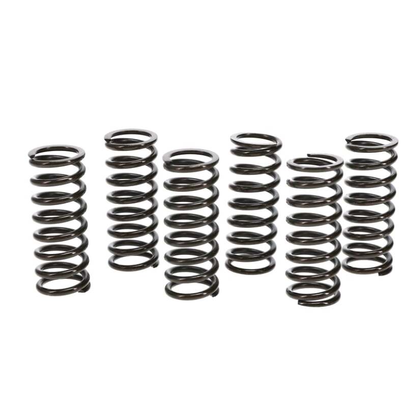 Wiseco CR250R/CRF450R/TRX450 Clutch Spring Kit thumbnail 8