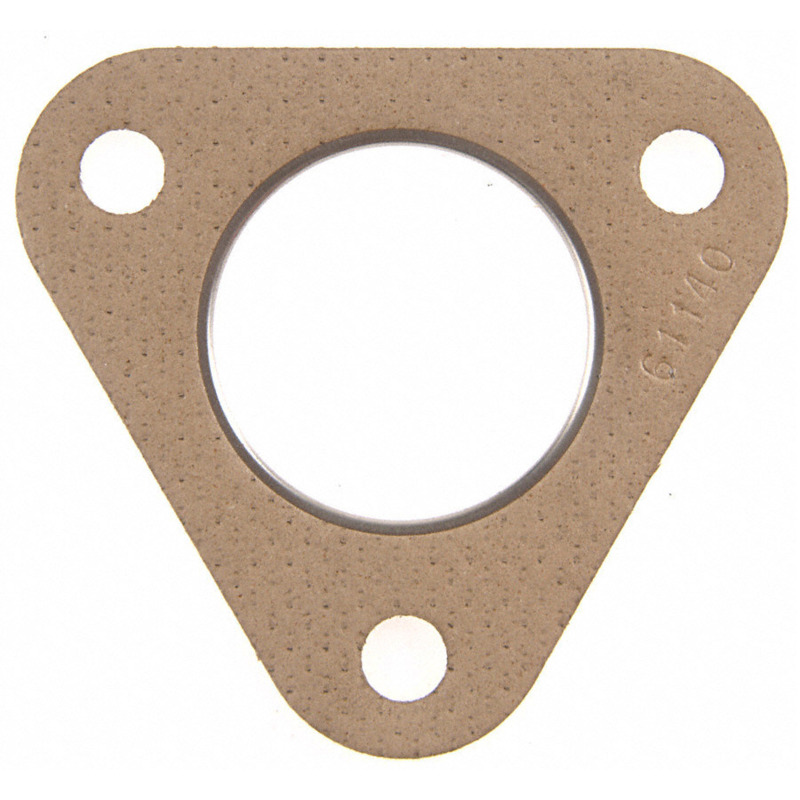 FEL Exhaust Pipe Flange Gaskets