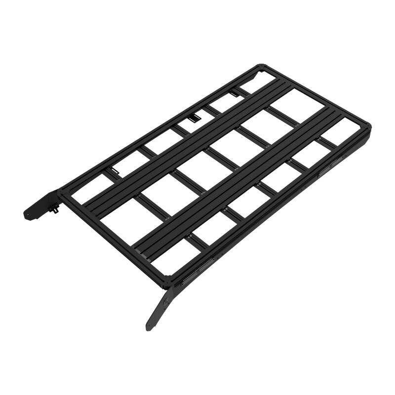 KCL Platform One Roof Rack