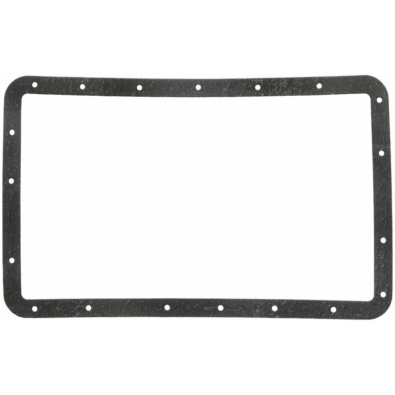 FEL Transmission Oil Pan Gaskets