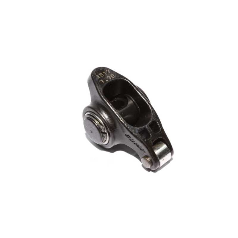 CCA Rocker Arms