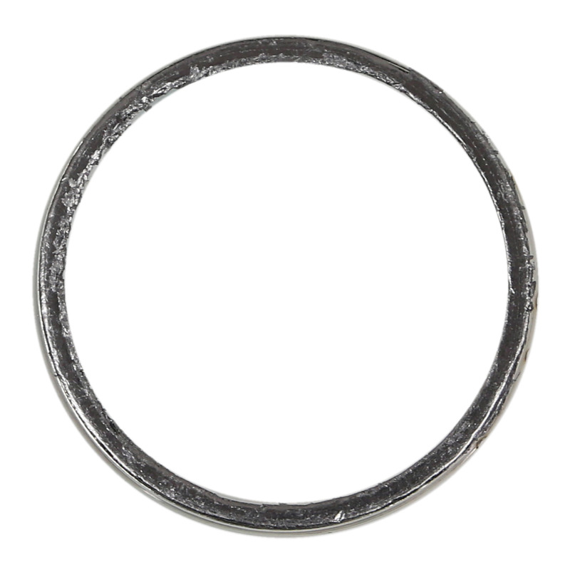 FEL Exhaust Pipe Flange Gaskets