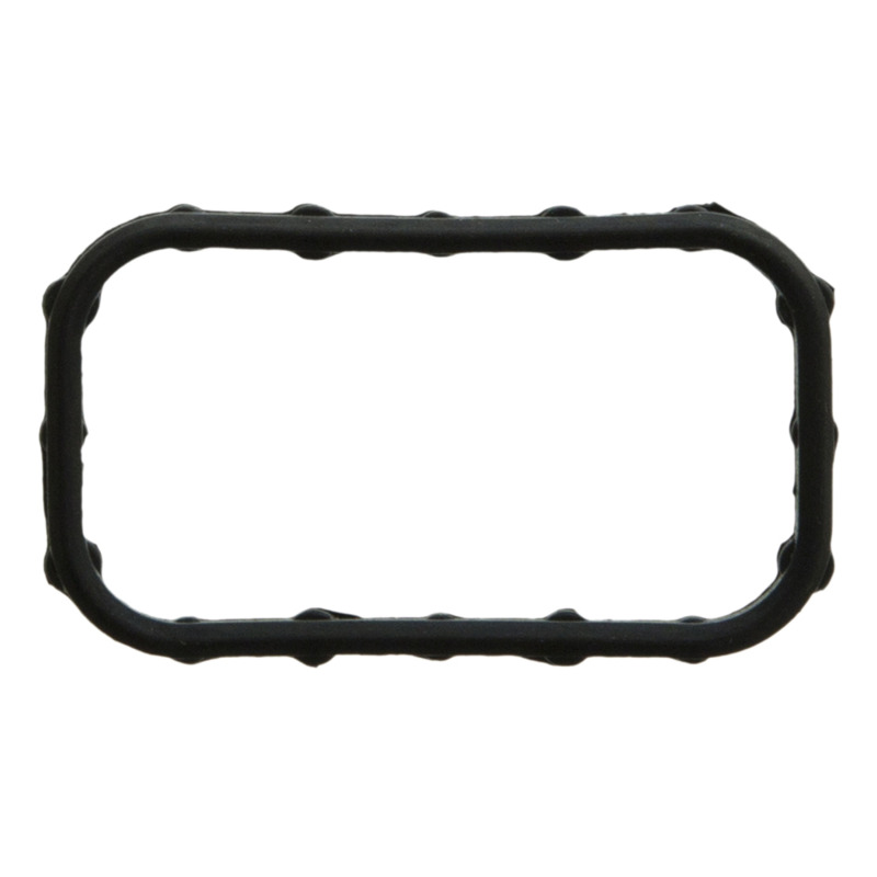 FEL Thermostat Housing Gaskets