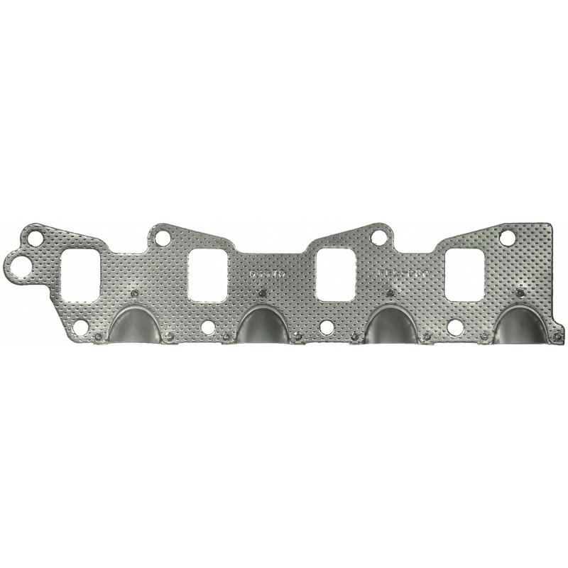 FEL Exhaust Manifold Gaskets
