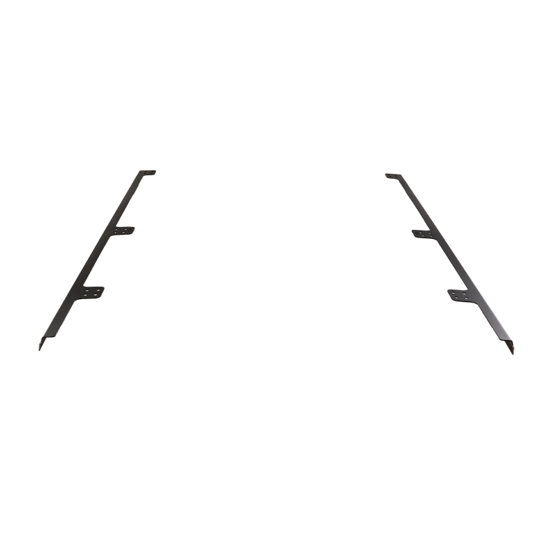 ARB OME Mounting Accessories