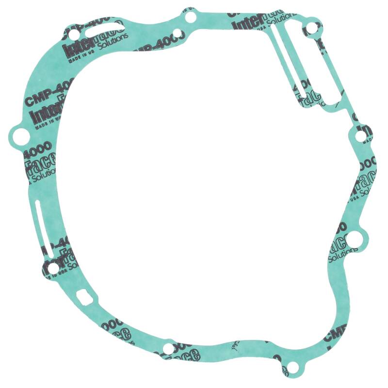 VEP Side Cover Gasket Kit