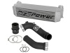 aFe Bladerunner Intercooler and Cold Side Tube 16-17 BMW M2 (F87) L6-3.0L (t) N55 thumbnail 4