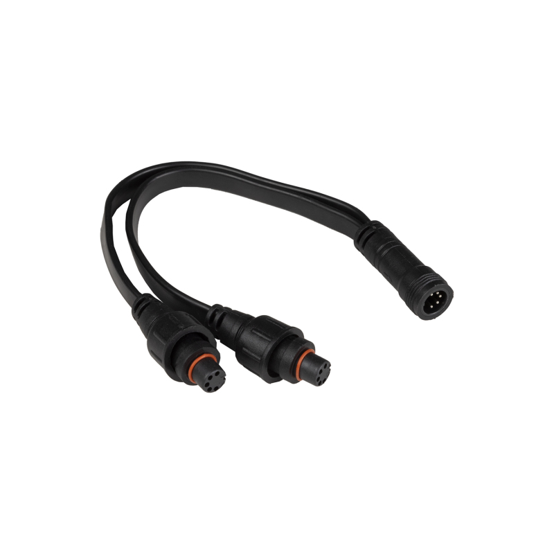 ARB Solis Intensity Splitter Cable thumbnail 7