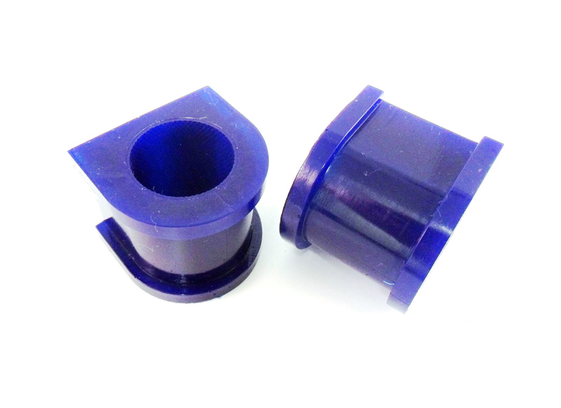 SPR Bushings - Sway Bar