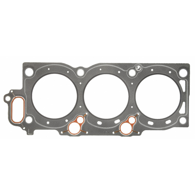 FEL Cylinder Head Gaskets