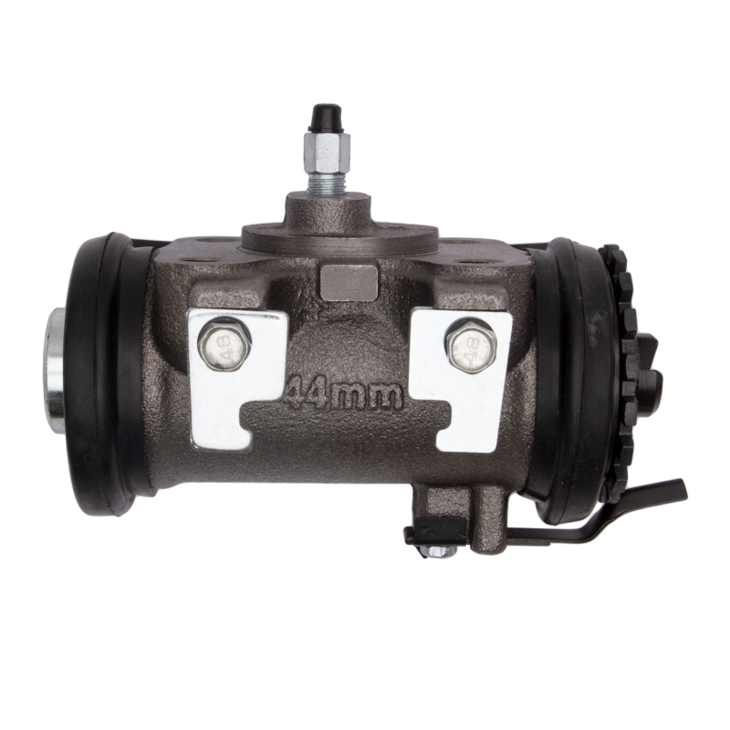DFC Brake Wheel Cylinders