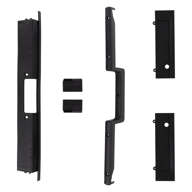 ARB Trim Kit 500mm20In Wide Roller Draw Roller Floor thumbnail 2