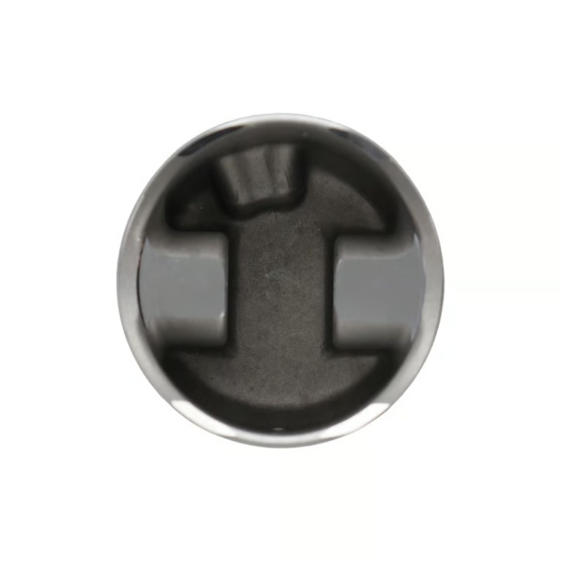 Wiseco Yamaha YZ125 05-19 ProLite 2126CS Piston Kit