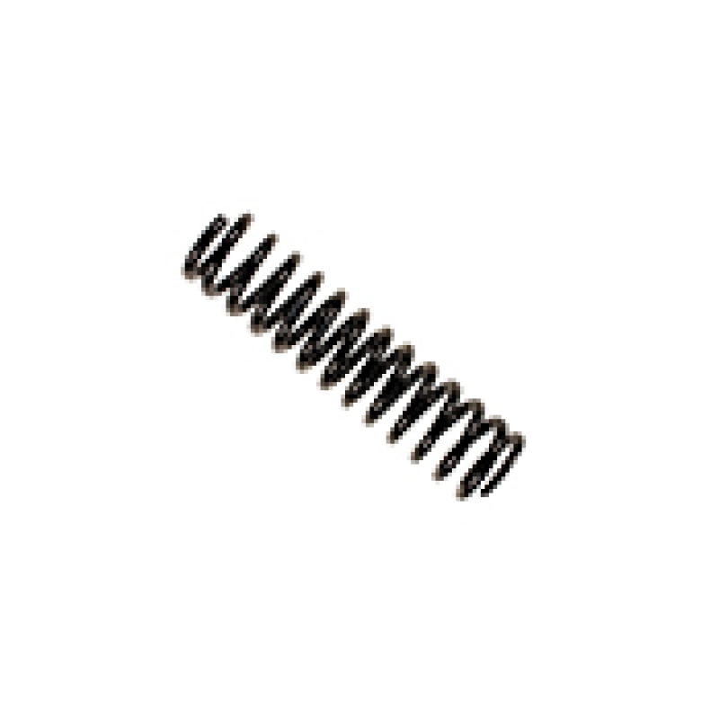 Bilstein B3 OE Replacement 77-85 Mercedes-Benz 300D Base L5 3.0L Front Coil Spring thumbnail 7