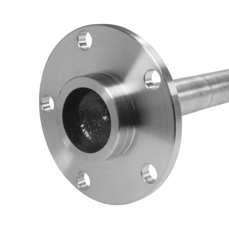 USA Standard Axle For 94+ Chrysler 9.25in Truck Rear