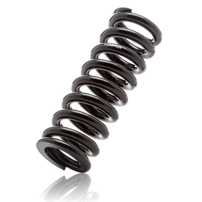 FOX Coilover Spring