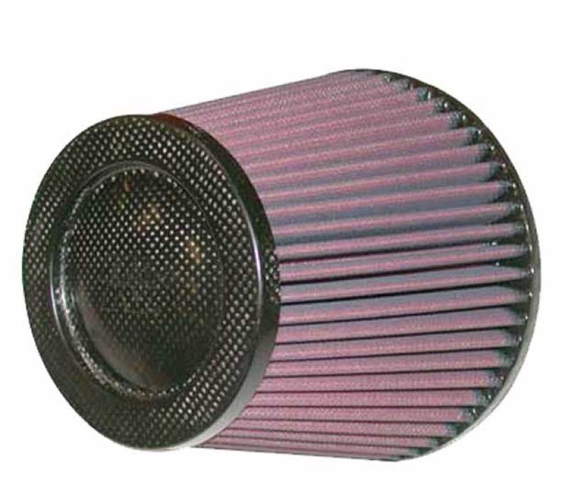 Universal Air Filter - Carbon Fiber Top
Universal Air Filter-Carbon Fiber Top
