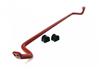 PA Sway Bar