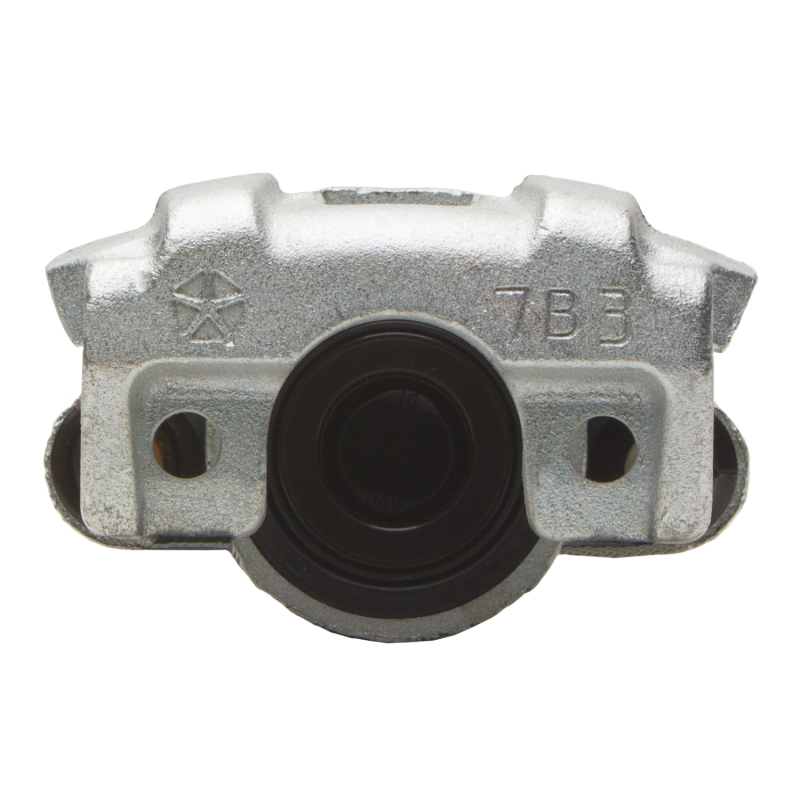 DFC Premium Calipers