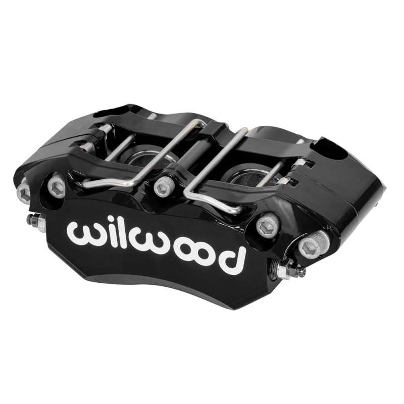 WIL Dynapro Caliper