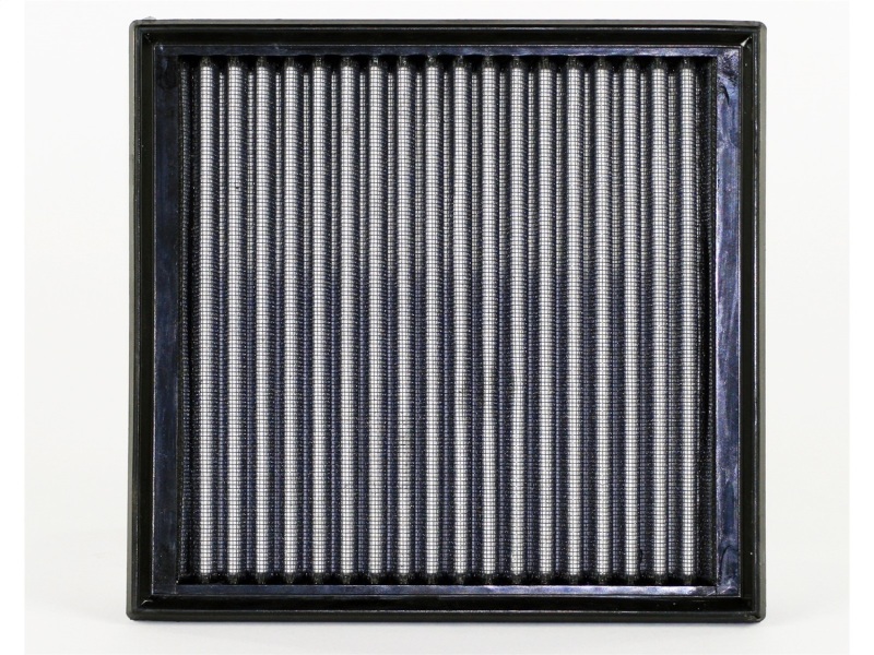 aFe MagnumFLOW Air Filters OER PDS A/F PDS Chevrolet Impala 06-11V6-3.5/3.9V8-5.3 thumbnail 6