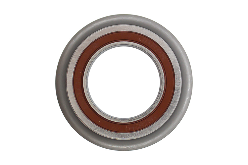 ACT Release Bearings