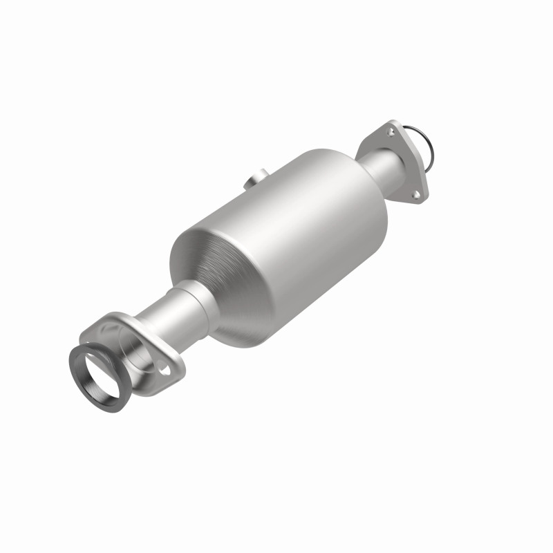 MagnaFlow California Grade Direct Fit Catalytic Converter 99-00 Honda Civic L4 1.6L thumbnail 9