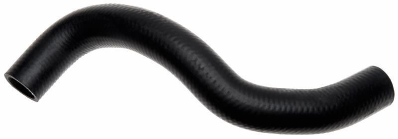 GAT Coolant Hose