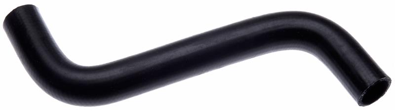 GAT Coolant Hose