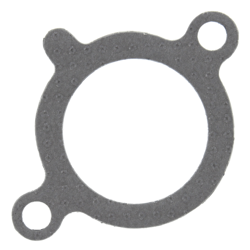 VEP Exhaust Gasket Kit